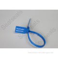 /msite/products/detail/productid/62673402/id/1509226.html